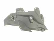 Zierleiste ZIJKANT 46638546347 BMW 3 serie (F30) Limousine 318d 2.0 16V (B47-D20A) 2020