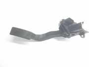 Gaspedalsensor 1384162080 Peugeot Boxer (U9) Van 2.2 BlueHDi 140 (B22LUE(46356294))