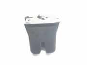 Heckschloss 5F0827505 Skoda Kamiq SUV 1.0 TSI 12V (DLAA)