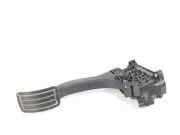 Gaspedalsensor 9838028180 Peugeot Expert (V1/VA/VB/VE/VF/VT/VY) Van 1.5 BlueHDi 100 (DV5RUCd(YHR))
