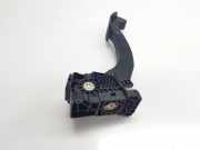 Gaspedalsensor 9854066180 Citroën CITROEN Kombi FEEL BUSINESS M