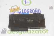 Steuergerät Body Control 61359176880 BMW 3 serie (E90) Limousine 320d 16V (N47-D20A) 2007