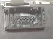 Lichtschalter LR010879 Land + Range Rover Discovery IV (LAS) Geländewagen 2.7 TD V6 (276DT) 2010