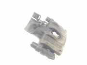 Bremssattel Rechts Hinten 36001766 Volvo V40 (MV) Schrägheck 5-drs 2.0 D2 16V (D4204T8(Euro 6b)) 2016