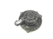 Heizlüfter 97113A4000 Hyundai i30 (PDEB5/PDEBB/PDEBD/PDEBE) Schrägheck 2.0 N Turbo 16V Performance Pack (G4KH) 2018