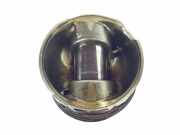 Kolben R2Y111SA0 Mazda CX-7 SUV 2.2 MZR-CD 16V (R2)