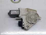 Fensterhebermotor Links Vorne 4F0959801B Audi A6 (C6) Limousine 3.0 TDI V6 24V Quattro (BMK) 2006