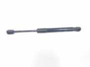 Gasdruckfeder Set Vorne 51237239233 BMW 4 serie Gran Coupe (F36) Liftback 420d 2.0 16V (B47-D20A) 2015
