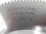 Schwungrad 9654589080 Citroën SpaceTourer Bus 2.0 Blue HDI 150 (DW10FD(AHX)) 2022