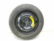 Reserverad 31471764 Volvo S60 II (FS) Limousine 2.0 D3 16V (D4204T9) 2018