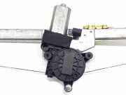 Fensterheber Rechts Vorne 7700311821 Renault Trafic New (FL) Van 2.0 dCi 16V 115 (M9R-786) 2010