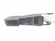 Armlehne MIDDEN 98413715ZD Opel Astra L Sports Tourer (F4/FC/FN/FR) Kombi 1.2 Turbo 110 12V (EB2ADT(HNP))