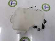 Scheibenwaschbeh?lter Vorne 8260A105 Mitsubishi MONTERO 3.2 DI-D (160 CV) 2009