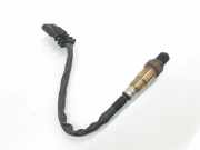 Lambdasonde 9810666880 Opel Mokka SUV 1.2 Turbo 12V (F12XHT(EB2ADTS)) 2022