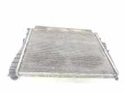 Radiator 1436241 BMW SERIE 3 BERLINA E46 320d Edition Exclusiv