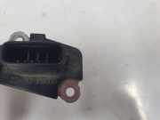 Luftmengenmesser 226807S000 Nissan Pathfinder (R51) SUV 2.5 dCi 16V 4x4 (YD25DDTi) 2007