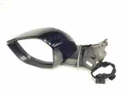 Außenspiegel Links 984605269V Opel Astra L Sports Tourer (F4/FC/FN/FR) Kombi 1.2 Turbo 110 12V (EB2ADT(HNP))