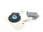 Fensterhebermotor Links Vorne 8K0959801B Porsche Cayenne II (92A) SUV 3.6 24V (M55.02(Euro 5))