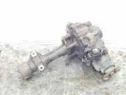 Vorderachsgetriebe 411103D430 Toyota Land Cruiser (J12) Hardtop Geländewagen 3.0 D-4D 16V (1KDFTV)