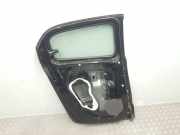 Tür Links Hinten 821010468R Renault Twingo III (AH) Schrägheck 5-drs 1.0 SCe 70 12V (H4D-400(H4D-A4))