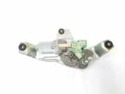 Scheibenwischermotor Hinten 8253A011 Mitsubishi Outlander (CW) SUV 2.0 DI-D 16V 4x2 (BSY) 2007