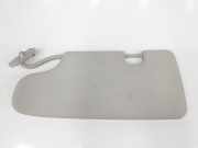 Sonnenblende Rechts 51167057466 Mini Mini One/Cooper (R50) Schrägheck 1.6 16V One (W10-B16A) 2002