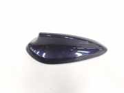 Antenne 65209226896 BMW 4 serie (F32) Coupé 420d 2.0 16V (N47-D20C) 2013