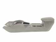 Armlehne MIDDEN JX7BA045M62HA3ZHE Ford BERLINA CGE ST