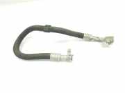 Klima Leitung 64539337133 BMW 4 serie Gran Coupe (F36) Liftback 418d 2.0 16V (B47-D20A) 2016