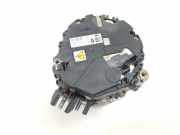 Lichtmaschine 231B18618R Dacia Duster (DJF) SUV 1.2 TCE 130 12V Mild Hybrid 4x2 (H5F-A6)