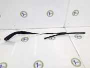 Scheibenwischer Rechts Vorne 61617260474 BMW 3 serie (F30) Limousine 316d 2.0 16V (N47-D20C) 2014