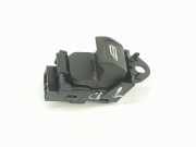 Schalter F?r Elekt. Fensterheber Rechts Hinten 9H5214717AB Land + Range Rover Freelander II Gel?ndewagen 2.2 td4 16V (224DT) 2008