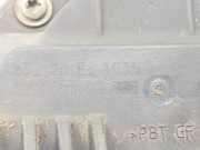 Drosselklappe 1611800Q1B Nissan NV 300 Van 2.0 dCi 16V 170 (M9R-710(M9R-V7))