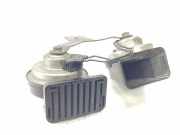 Hupe BJ3213A803AC Land + Range Rover Range Rover Evoque (LVJ/LVS) SUV 2.2 TD4 16V (224DT(Euro 5))