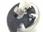 Bremskraftverstärker 9841624580 Opel Astra L Sports Tourer (F4/FC/FN/FR) Kombi 1.2 Turbo 110 12V (EB2ADT(HNP))