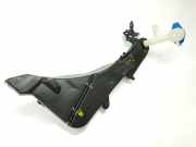 Scheibenwaschbehälter 9843214980 Opel Astra L Sports Tourer (F4/FC/FN/FR) Kombi 1.2 Turbo 130 12V (EB2ADTS(HNS))