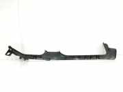 Zierleiste Interieur 6F0863484B Seat Ibiza V (KJB) Schrägheck 5-drs 1.0 TSI 12V (DLAA) 2023