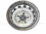 Felge 9034011402 Mercedes-Benz Sprinter 2t (901/902) Van 211 CDI 16V (OM611.981) 2004