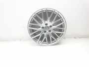 Felge 4G9601025K Audi S5 Cabriolet (F57/F5E) Cabrio 3.0 TFSI V6 24V (CWGD)