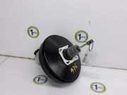 Bremskraftverstärker 472107999R Dacia Dokker (0S) Großraumlimousine 1.5 dCi 90 (K9K-612(K9K-C6)) 2014