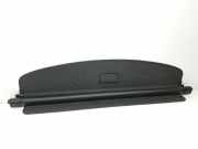 Hutablage 98382502ZD Opel Astra L Sports Tourer (F4/FC/FN/FR) Kombi 1.2 Turbo 110 12V (EB2ADT(HNP))