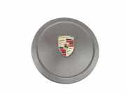 Airbag Set KITDEAIRBAG Porsche Cayenne II (92A) SUV 3.6 24V (M55.02(Euro 5))