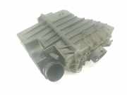 Luftfilter Komplett 4486173 Ford Transit RWD Van 2.4 TDdi 16V 350L (D0FA) 2003