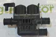 Heizung Pumpe 64116931708 BMW 5 serie Touring (E61) Kombi 530d 24V (M57N2-D30(306D3)) 2006