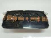 Tachoeinheit Kmh 8380060130 Toyota Land Cruiser 90 (J9) Hardtop Geländewagen 3.0 TD (1KZTE) 1997
