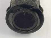 Parken-Sensoren ACHTER 6590Z6 Citroën C-Crosser SUV 2.2 HDiF 16V (DW12METED4(4HN)) 2008