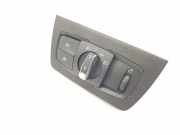 Lichtschalter 61316847512 BMW 3 serie (F30) Limousine 318d 2.0 16V (B47-D20A)