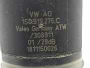 Parken-Sensoren ACHTER 1S0919275C Volkswagen Tiguan (5N1/2) SUV 2.0 TDI 16V Blue Motion (CFFD(Euro 5)) 2015 CFFD(Euro 5)