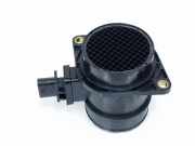 Luftmengenmesser 281642A500 Kia Optima (JFA) Limousine 1.6 T-GDi 16V (G4FJ)