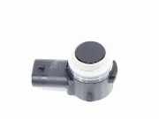 Parken-Sensoren ACHTER 9813348377XK Opel Astra L Sports Tourer (F4/FC/FN/FR) Kombi 1.2 Turbo 130 12V (EB2ADTS(HNS))